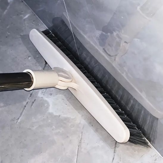 balai brosse coins