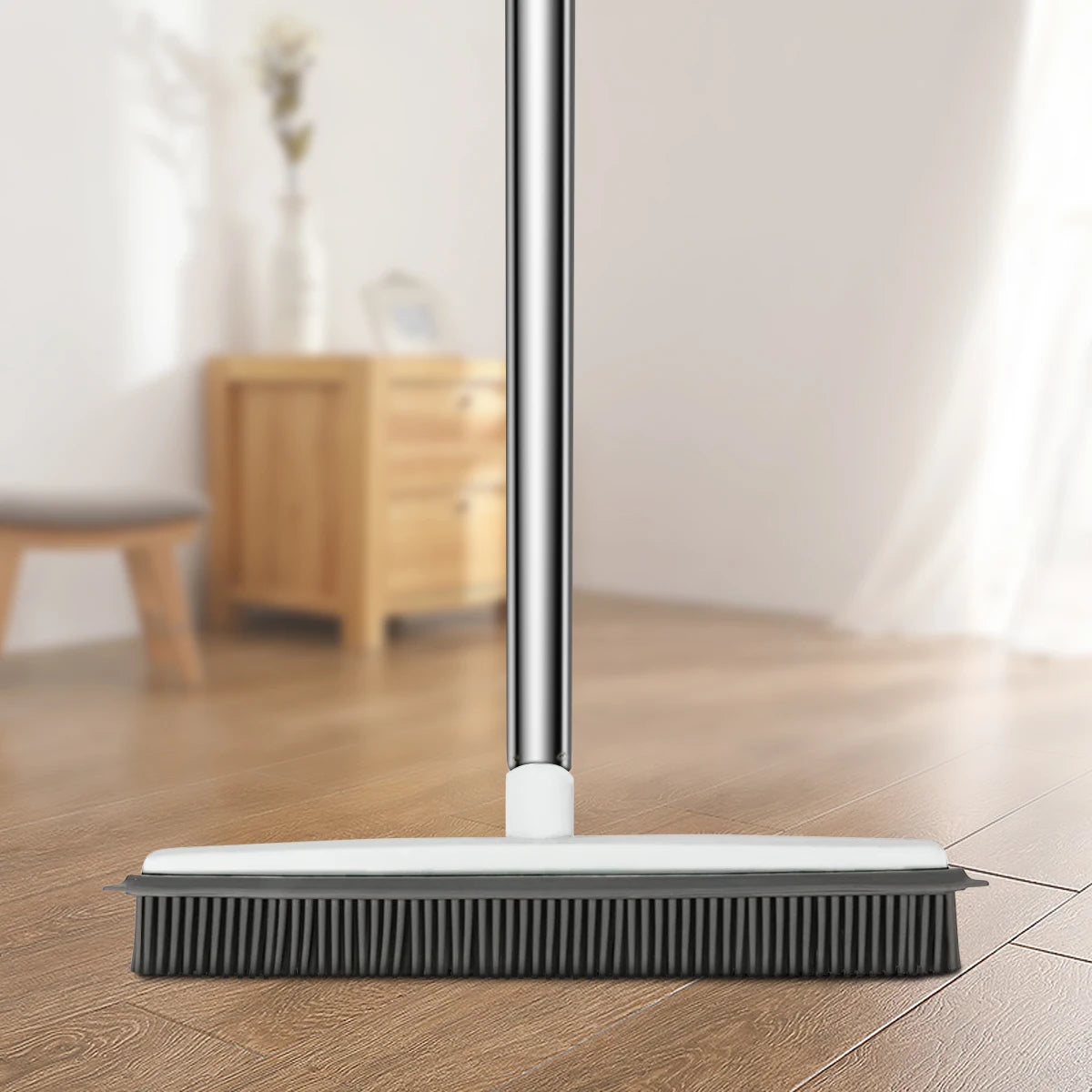 balai brosse so parquet