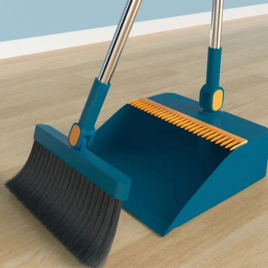 balai pelle parquet