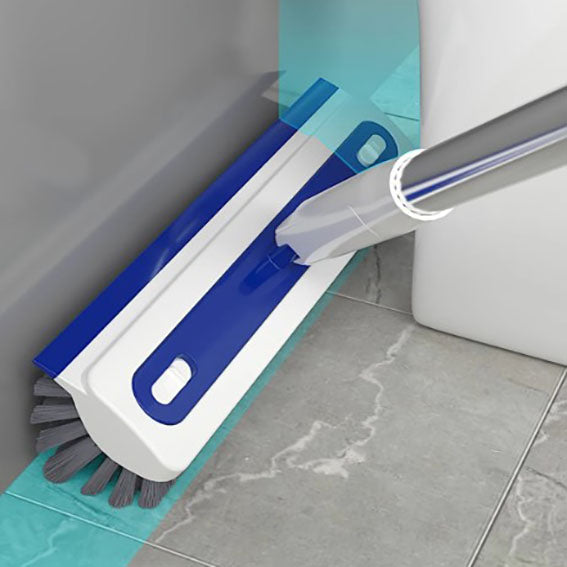 brosse pour balai nettoyage recoins coins