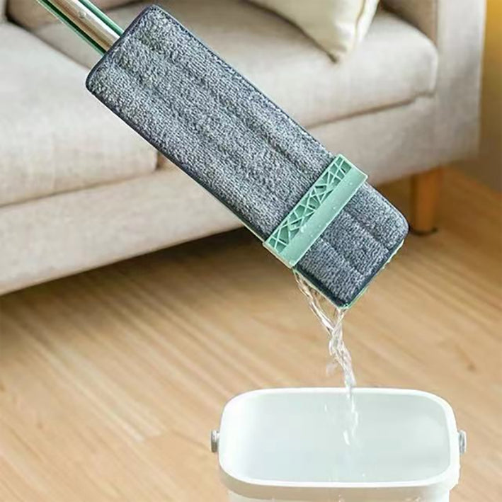 SerpillĂšre microfibre essorage