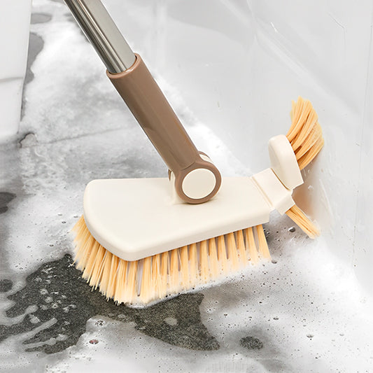 balai brosse kaki