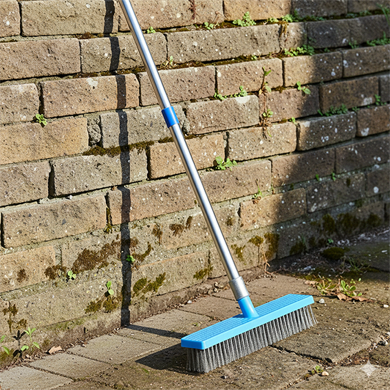 balai-brosse-nettoyage-externe