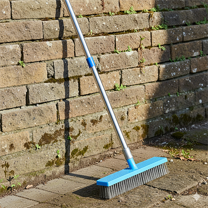 balai-brosse-nettoyage-externe