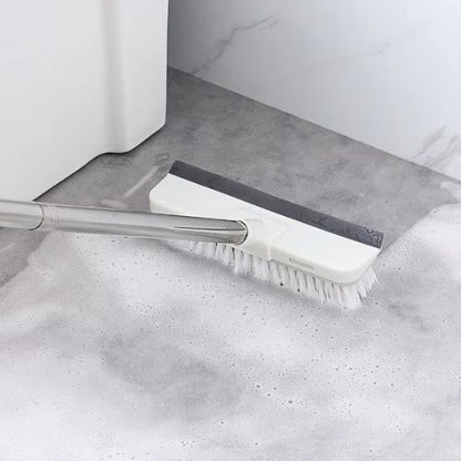 balai brosse raclette