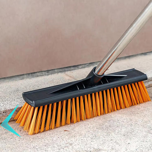 balai brosse terrasse coins