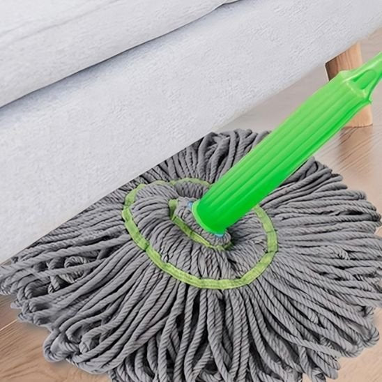 Balai espagnol coins difficiles