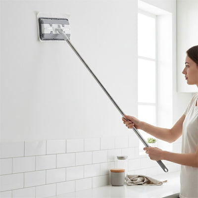 balai mop mur 01