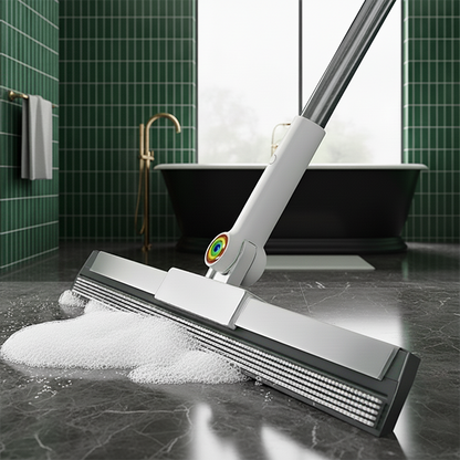 balai nettoyage sol | BALAI GRATTOIR