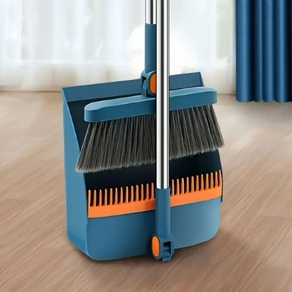 balai pelle pour sol