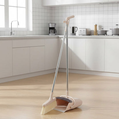 balai pour nettoyage des sols cuisine