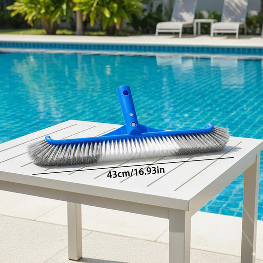 balai pour piscine