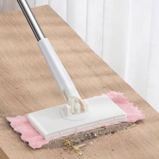 Balai serpillère ultra-clean