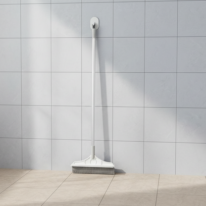 brosse nettoyage douche | Double-Face