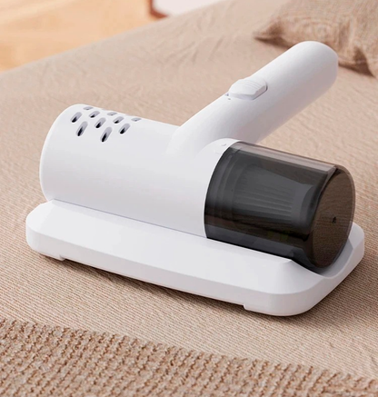 mini aspirateur petit et pratique