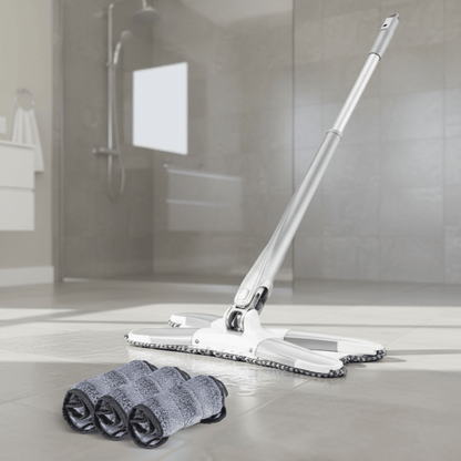Mop balai | ESSORAGE AUTO - La Moppe