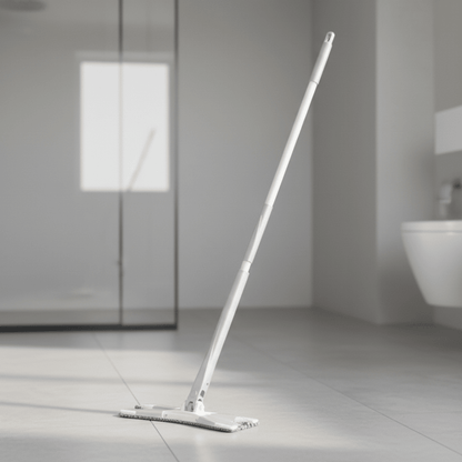 Mop balai | ESSORAGE AUTO - La Moppe
