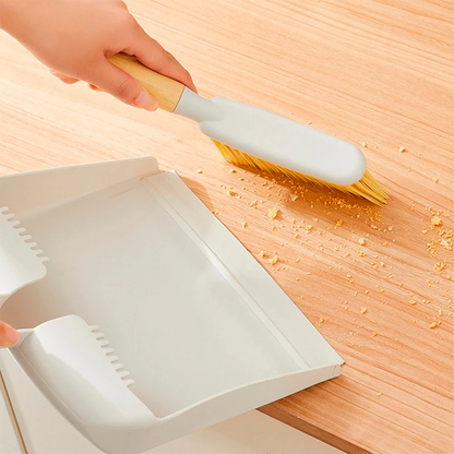 Pelle-balayette-blanche