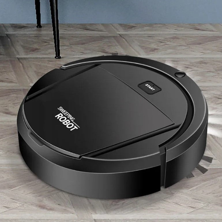 robot nettoyeur sol 01